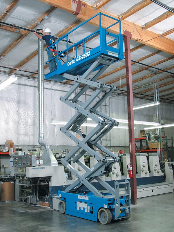 genie_gs2632_scissor_lift_extending_deck.jpg