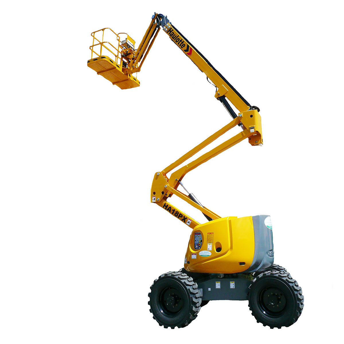 Bomlift-Haulotte-HA18PX.jpg