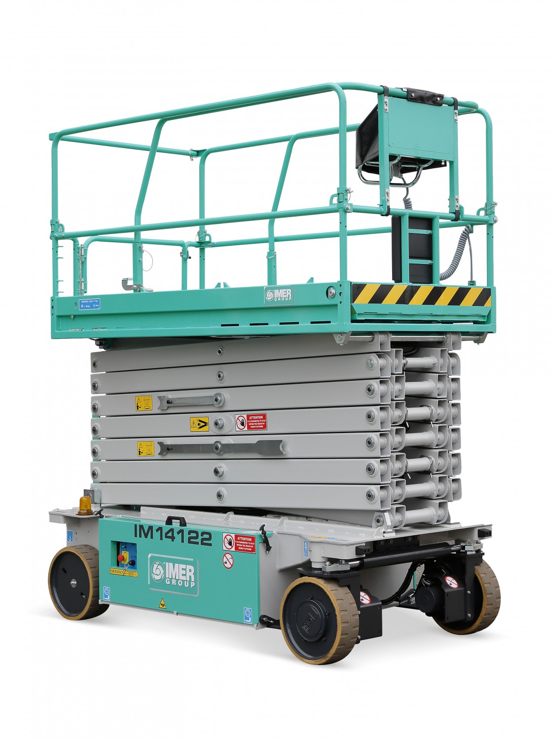 full_5fabc7677d335 (1).jpg